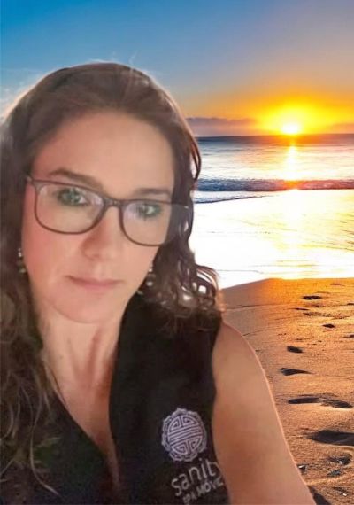 Andrea Vargas
